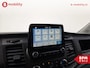 Ford Transit Custom 300 2.0 TDCI L2H1 130PK Trend Dubbel Cabine Trekhaak | Achteruitrijcamera | Apple CarPlay | Cruise Control | Sidebars | DAB Audio | Betimmering