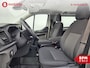 Ford Transit Custom 300 2.0 TDCI L2H1 130PK Trend Dubbel Cabine Trekhaak | Achteruitrijcamera | Apple CarPlay | Cruise Control | Sidebars | DAB Audio | Betimmering