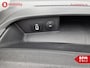 Ford Transit Custom 300 2.0 TDCI L2H1 130PK Trend Dubbel Cabine Trekhaak | Achteruitrijcamera | Apple CarPlay | Cruise Control | Sidebars | DAB Audio | Betimmering