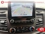Ford Transit Custom 300 2.0 TDCI L2H1 130PK Trend Dubbel Cabine Trekhaak | Achteruitrijcamera | Apple CarPlay | Cruise Control | Sidebars | DAB Audio | Betimmering