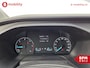 Ford Transit Custom 300 2.0 TDCI L2H1 130PK Trend Dubbel Cabine Trekhaak | Achteruitrijcamera | Apple CarPlay | Cruise Control | Sidebars | DAB Audio | Betimmering