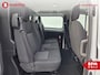 Ford Transit Custom 300 2.0 TDCI L2H1 130PK Trend Dubbel Cabine Trekhaak | Achteruitrijcamera | Apple CarPlay | Cruise Control | Sidebars | DAB Audio | Betimmering