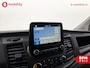 Ford Transit Custom 300 2.0 TDCI L2H1 130PK Trend Dubbel Cabine Trekhaak | Achteruitrijcamera | Apple CarPlay | Cruise Control | Sidebars | DAB Audio | Betimmering