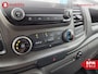 Ford Transit Custom 300 2.0 TDCI L2H1 130PK Trend Dubbel Cabine Trekhaak | Achteruitrijcamera | Apple CarPlay | Cruise Control | Sidebars | DAB Audio | Betimmering