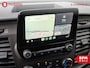 Ford Transit Custom 300 2.0 TDCI L2H1 130PK Trend Dubbel Cabine Trekhaak | Achteruitrijcamera | Apple CarPlay | Cruise Control | Sidebars | DAB Audio | Betimmering