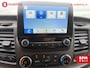Ford Transit Custom 300 2.0 TDCI L2H1 130PK Trend Dubbel Cabine Trekhaak | Achteruitrijcamera | Apple CarPlay | Cruise Control | Sidebars | DAB Audio | Betimmering