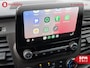 Ford Transit Custom 300 2.0 TDCI L2H1 130PK Trend Dubbel Cabine Trekhaak | Achteruitrijcamera | Apple CarPlay | Cruise Control | Sidebars | DAB Audio | Betimmering
