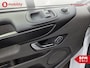 Ford Transit Custom 300 2.0 TDCI L2H1 130PK Trend Dubbel Cabine Trekhaak | Achteruitrijcamera | Apple CarPlay | Cruise Control | Sidebars | DAB Audio | Betimmering