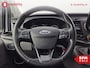 Ford Transit Custom 300 2.0 TDCI L2H1 130PK Trend Dubbel Cabine Trekhaak | Achteruitrijcamera | Apple CarPlay | Cruise Control | Sidebars | DAB Audio | Betimmering