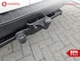 Ford Transit Custom 300 2.0 TDCI L2H1 130PK Trend Dubbel Cabine Trekhaak | Achteruitrijcamera | Apple CarPlay | Cruise Control | Sidebars | DAB Audio | Betimmering