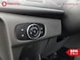 Ford Transit Custom 300 2.0 TDCI L2H1 130PK Trend Dubbel Cabine Trekhaak | Achteruitrijcamera | Apple CarPlay | Cruise Control | Sidebars | DAB Audio | Betimmering