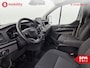Ford Transit Custom 300 2.0 TDCI L2H1 130PK Trend Dubbel Cabine Trekhaak | Achteruitrijcamera | Apple CarPlay | Cruise Control | Sidebars | DAB Audio | Betimmering