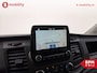 Ford Transit Custom 300 2.0 TDCI L2H1 130PK Trend Dubbel Cabine Trekhaak | Achteruitrijcamera | Apple CarPlay | Cruise Control | Sidebars | DAB Audio | Betimmering
