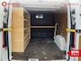 Ford Transit Custom 300 2.0 TDCI L2H1 130PK Trend Dubbel Cabine Trekhaak | Achteruitrijcamera | Apple CarPlay | Cruise Control | Sidebars | DAB Audio | Betimmering