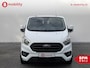 Ford Transit Custom 300 2.0 TDCI L2H1 130PK Trend Dubbel Cabine Trekhaak | Achteruitrijcamera | Apple CarPlay | Cruise Control | Sidebars | DAB Audio | Betimmering