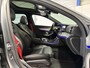 Mercedes-Benz E-klasse Estate E53 AMG 3.0T 435pk 4M+ Burmester, Pano, MATT Designo