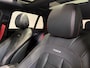 Mercedes-Benz E-klasse Estate E53 AMG 3.0T 435pk 4M+ Burmester, Pano, MATT Designo