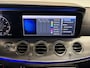 Mercedes-Benz E-klasse Estate E53 AMG 3.0T 435pk 4M+ Burmester, Pano, MATT Designo