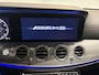 Mercedes-Benz E-klasse Estate E53 AMG 3.0T 435pk 4M+ Burmester, Pano, MATT Designo