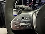 Mercedes-Benz E-klasse Estate E53 AMG 3.0T 435pk 4M+ Burmester, Pano, MATT Designo