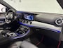 Mercedes-Benz E-klasse Estate E53 AMG 3.0T 435pk 4M+ Burmester, Pano, MATT Designo