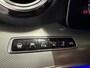 Mercedes-Benz E-klasse Estate E53 AMG 3.0T 435pk 4M+ Burmester, Pano, MATT Designo