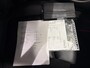 Mercedes-Benz E-klasse Estate E53 AMG 3.0T 435pk 4M+ Burmester, Pano, MATT Designo