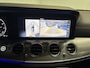 Mercedes-Benz E-klasse Estate E53 AMG 3.0T 435pk 4M+ Burmester, Pano, MATT Designo