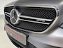 Mercedes-Benz E-klasse Estate E53 AMG 3.0T 435pk 4M+ Burmester, Pano, MATT Designo