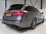 Mercedes-Benz E-klasse Estate E53 AMG 3.0T 435pk 4M+ Burmester, Pano, MATT Designo