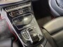 Mercedes-Benz E-klasse Estate E53 AMG 3.0T 435pk 4M+ Burmester, Pano, MATT Designo