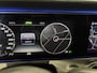 Mercedes-Benz E-klasse Estate E53 AMG 3.0T 435pk 4M+ Burmester, Pano, MATT Designo