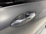 Mercedes-Benz E-klasse Estate E53 AMG 3.0T 435pk 4M+ Burmester, Pano, MATT Designo