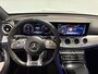 Mercedes-Benz E-klasse Estate E53 AMG 3.0T 435pk 4M+ Burmester, Pano, MATT Designo
