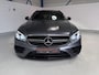 Mercedes-Benz E-klasse Estate E53 AMG 3.0T 435pk 4M+ Burmester, Pano, MATT Designo