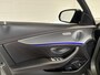 Mercedes-Benz E-klasse Estate E53 AMG 3.0T 435pk 4M+ Burmester, Pano, MATT Designo