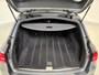 Mercedes-Benz E-klasse Estate E53 AMG 3.0T 435pk 4M+ Burmester, Pano, MATT Designo