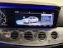 Mercedes-Benz E-klasse Estate E53 AMG 3.0T 435pk 4M+ Burmester, Pano, MATT Designo