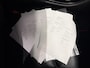 Mercedes-Benz E-klasse Estate E53 AMG 3.0T 435pk 4M+ Burmester, Pano, MATT Designo