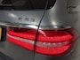 Mercedes-Benz E-klasse Estate E53 AMG 3.0T 435pk 4M+ Burmester, Pano, MATT Designo