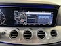 Mercedes-Benz E-klasse Estate E53 AMG 3.0T 435pk 4M+ Burmester, Pano, MATT Designo