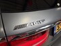 Mercedes-Benz E-klasse Estate E53 AMG 3.0T 435pk 4M+ Burmester, Pano, MATT Designo