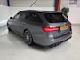 Mercedes-Benz E-klasse Estate E53 AMG 3.0T 435pk 4M+ Burmester, Pano, MATT Designo