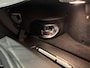 Mercedes-Benz E-klasse Estate E53 AMG 3.0T 435pk 4M+ Burmester, Pano, MATT Designo