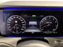 Mercedes-Benz E-klasse Estate E53 AMG 3.0T 435pk 4M+ Burmester, Pano, MATT Designo