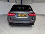 Mercedes-Benz E-klasse Estate E53 AMG 3.0T 435pk 4M+ Burmester, Pano, MATT Designo