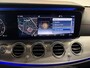 Mercedes-Benz E-klasse Estate E53 AMG 3.0T 435pk 4M+ Burmester, Pano, MATT Designo