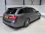 Mercedes-Benz E-klasse Estate E53 AMG 3.0T 435pk 4M+ Burmester, Pano, MATT Designo