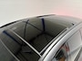 Mercedes-Benz E-klasse Estate E53 AMG 3.0T 435pk 4M+ Burmester, Pano, MATT Designo
