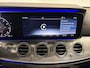 Mercedes-Benz E-klasse Estate E53 AMG 3.0T 435pk 4M+ Burmester, Pano, MATT Designo